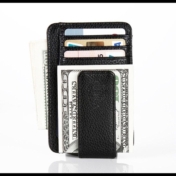 Wallet - Picture 1 of 2